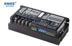4830oˢ(q)1000w͉