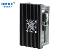 48100oˢ(q)1500w͉